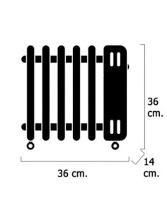 22040001